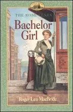 Bachelor Girl