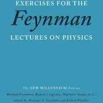 Exercises for the Feynman Lectures on Physics [Book]