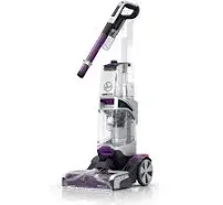 Hoover FH53050 Smartwash Automatic Carpet Cleaner Spot Chaser Stain Remover Wand