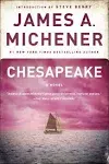 Chesapeake: A Novel [Book]