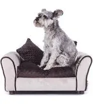 Keet Westerhill Pet Sofa Bed WES118M