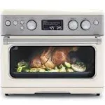 GreenPan Elite Convection Air Fry Oven