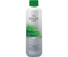 Leisure Time Jet Clean 1-Pint 2-Pack