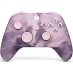 Xbox Wireless Controller - Dream Vapor Special Edition