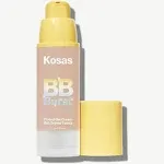 Kosas Bb Burst Tinted Moisturizer Gel Cream, Light Medium Neutral 21