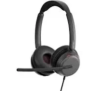 EPOS IMPACT 860T Headset