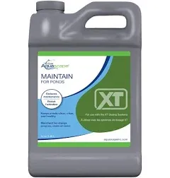 Aquascape Clean for Ponds XT