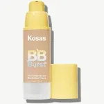 Kosas - BB Burst Tinted Gel Cream - Medium Warm 24 - 30ml