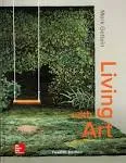 Living with Art [Book]