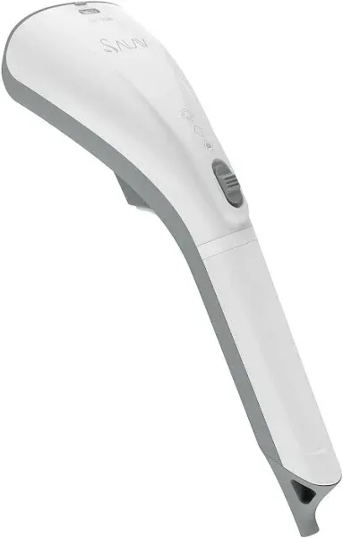 SALAV Quicksteam Handheld Garment Steamer