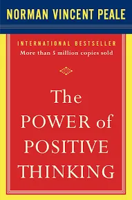 The Power of Positive Thinking