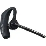 Poly Voyager 5200 USB-A UC Headset