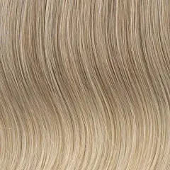 WISPY BANG | Toni Brattin | The Wig Company - RL19 23 LIGHT BLONDE - TWC- The Wig Company