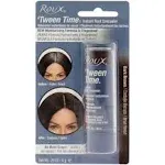 Roux Tween Time Touch Up Stick Dark Brown