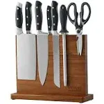 VEVOR Magnetic Knife Block