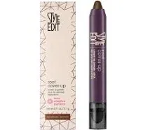 Style Edit Root Cover Up Stick Instant Root Concealer Light Brown 0.11 oz