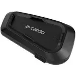 Cardo Spirit HD Bluetooth Headset