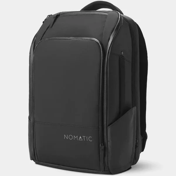 NOMATIC 30L V2 Travel Pack