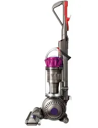 Dyson Ball Multi Floor Origin Upright Vacuum