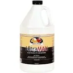 BT UltraMax Pro Conditioner