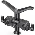 SmallRig Bsl2681 15mm LWS Universal Lens Support