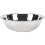 Vollrath (47949) 20 qt. Stainless Steel Mixing Bowl