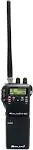 Midland Radio Two-in-One Portable CB Radio