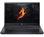 Acer Nitro V Gaming Laptop