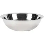 Vollrath 47949 20 qt Mixing Bowl - Stainless