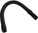 Hoover UH70210 Bagless Upright Vacuum Cleaner Hose Assembly # 303239003