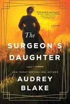 The Surgeon's Daughter