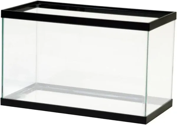 Aqueon Aquarium Tank 10-Gallon