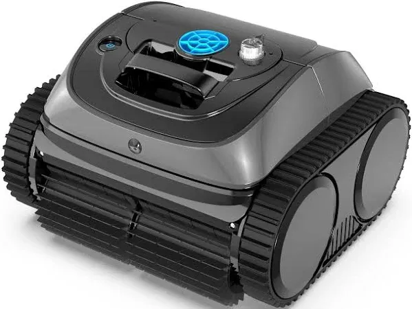 WYBOT C1 Cordless Robotic Pool Cleaner