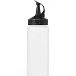 OXO Good Grips Chef's Squeeze Bottle - Small