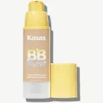 Kosas Bb Burst Tinted Moisturizer Gel Cream Medium Neutral Olive 22