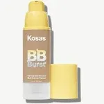 Kosas Bb Burst Tinted Moisturizer Gel Cream, Medium Deep Neutral Olive 31