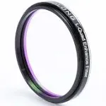 Optolong L-Quad Enhance Filter 2"