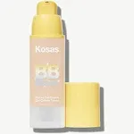 Kosas - BB Burst Tinted Gel Cream - Light Neutral 12 - 30ml