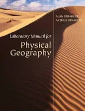 Laboratory Manual for Physical Geography