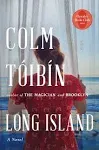 Long Island [Book]