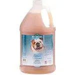 Bio-Groom Natural Oatmeal Shampoo 32 oz