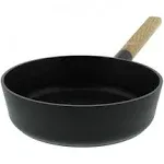 Eva Solo Nordic Kitchen Frying Pan