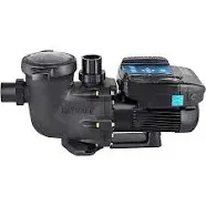 Hayward TriStar VS Variable Speed Pool Pump W3SP3206VSP