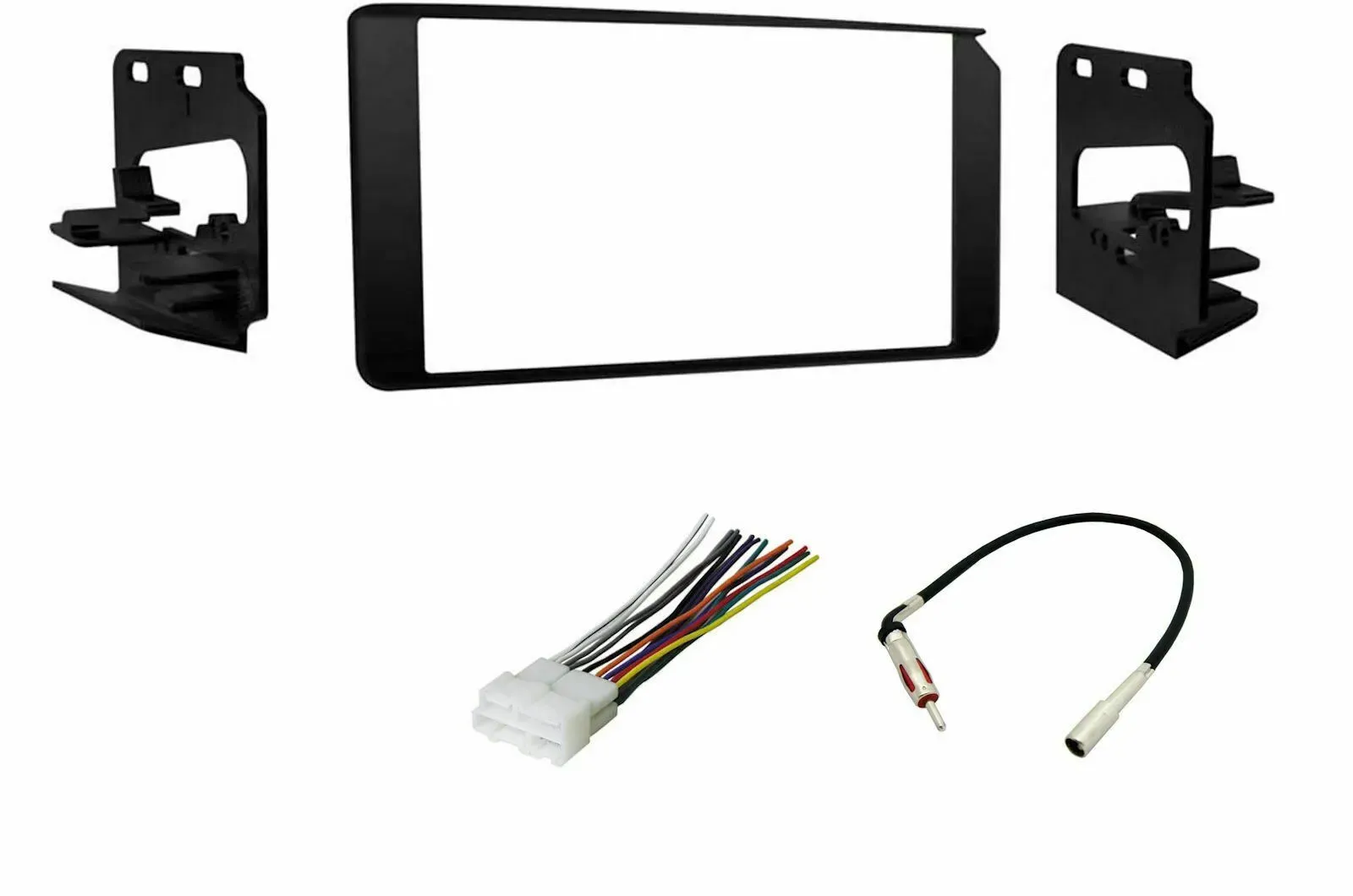 Metra 95-3003G Radio Installation Kit