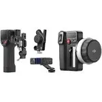 DJI Focus Pro All-in-One Combo