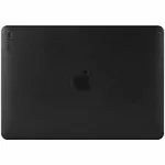 Incase Hardshell Case Dots for MacBook Air (13-inch, 2020) | Black