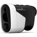 Garmin Approach Z82 Golf GPS Laser Rangefinder