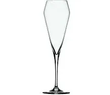 Spiegelau Willsberger Anniversary Champagne Glass, Set of 4