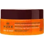 Nuxe Reve De Miel Deliciously Nourishing Body Scrub (175 ml) #10087598