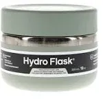 Hydro Flask 12 oz Insulated Food Jar Agave